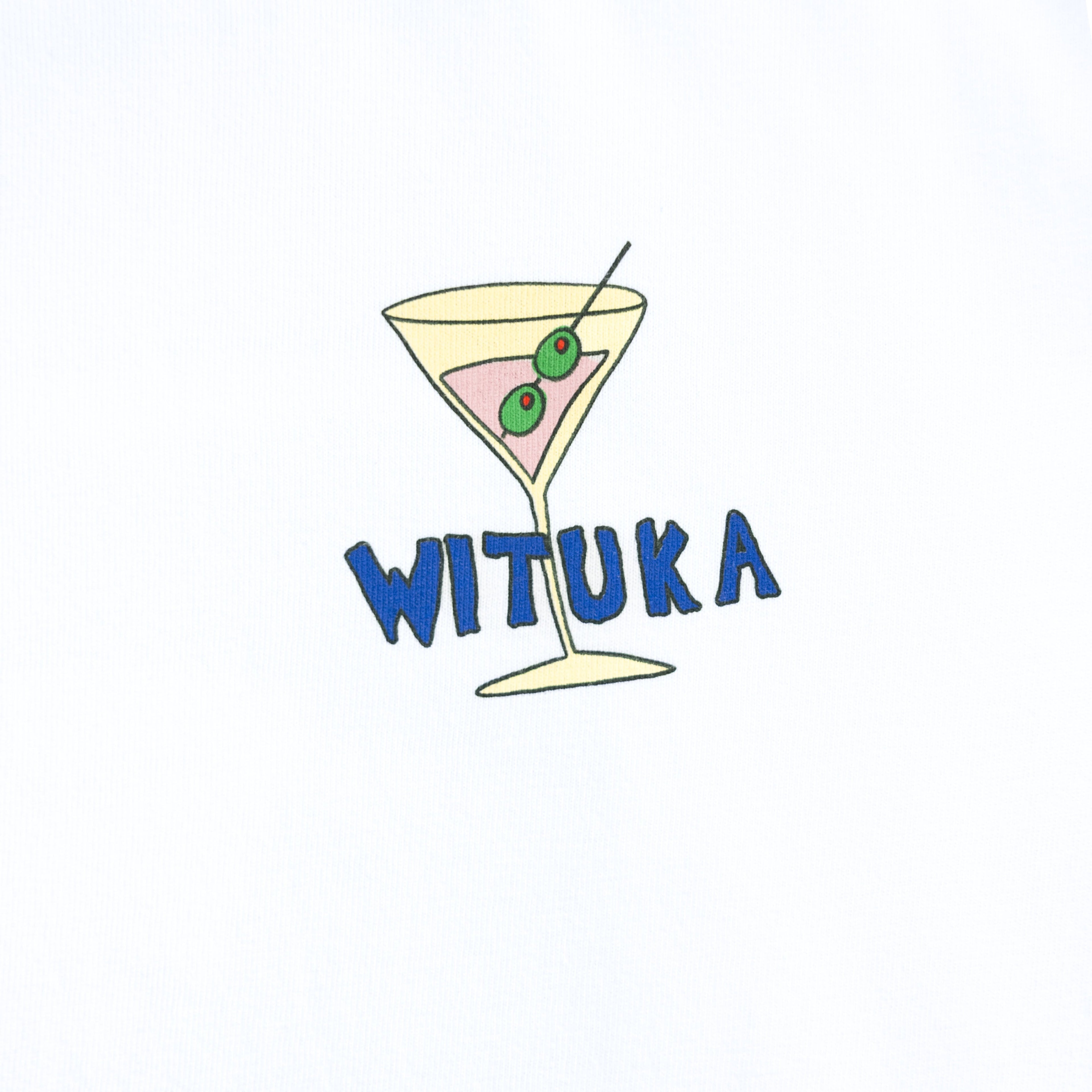 Extra dirty Relaxed Fit