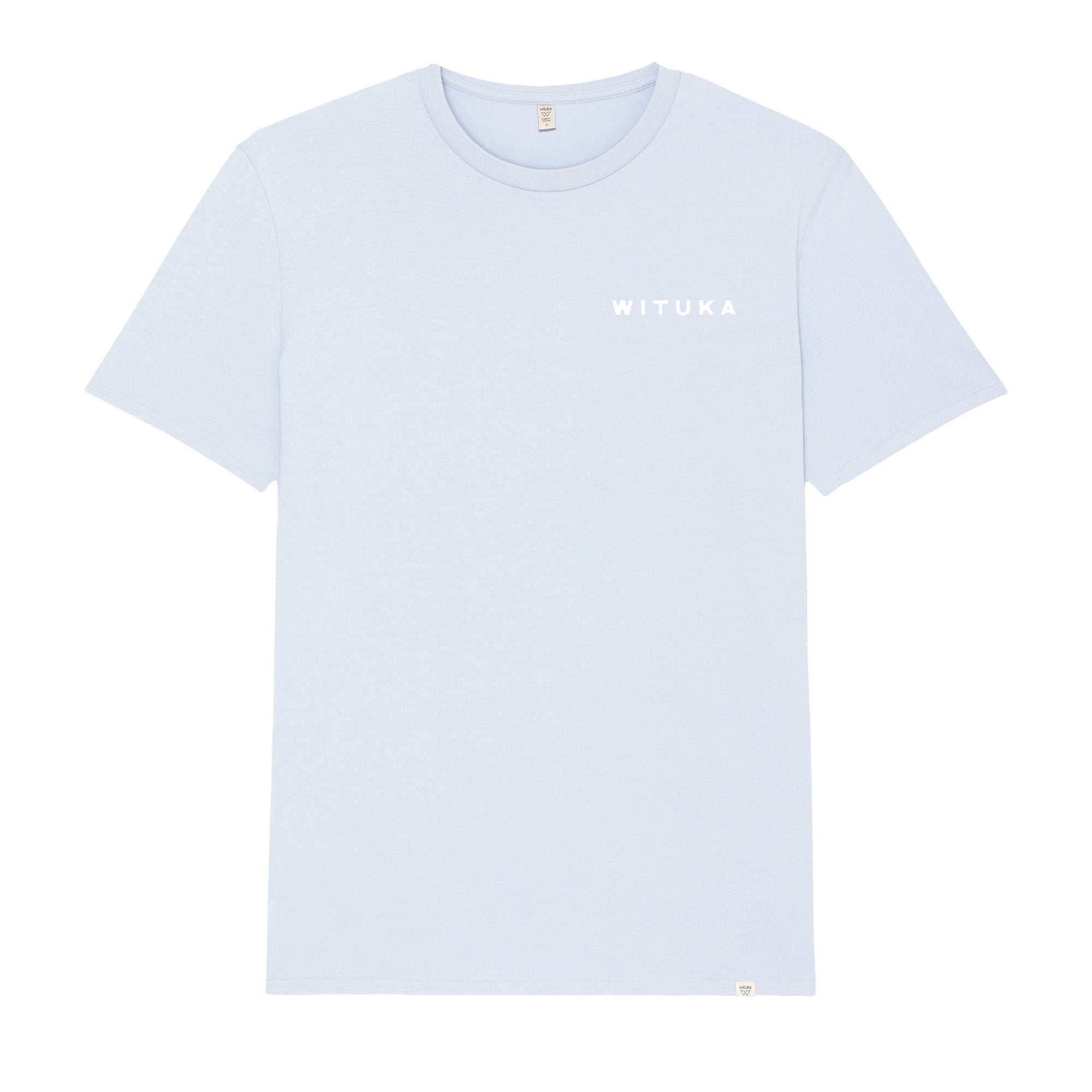 Do It Right By Nature