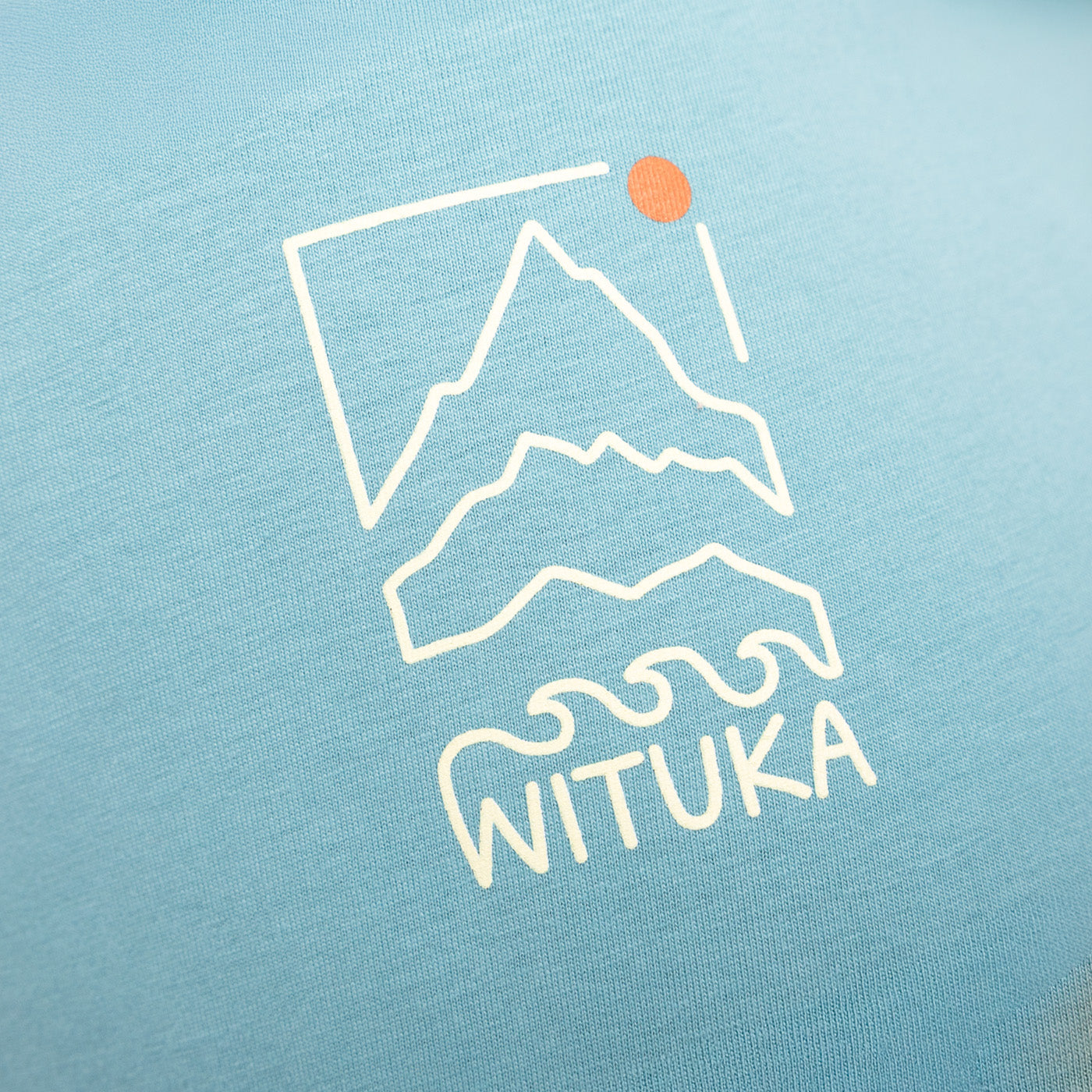 Pocket Landscape Kids