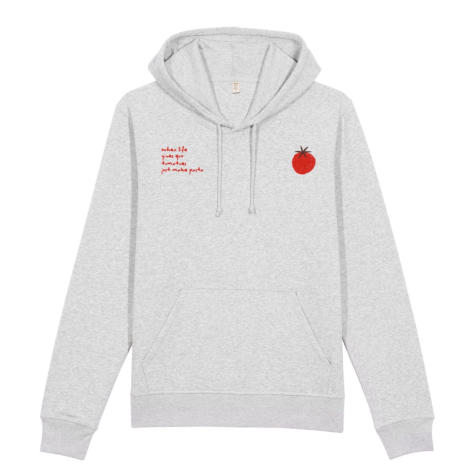 Tomatoes Hoodie