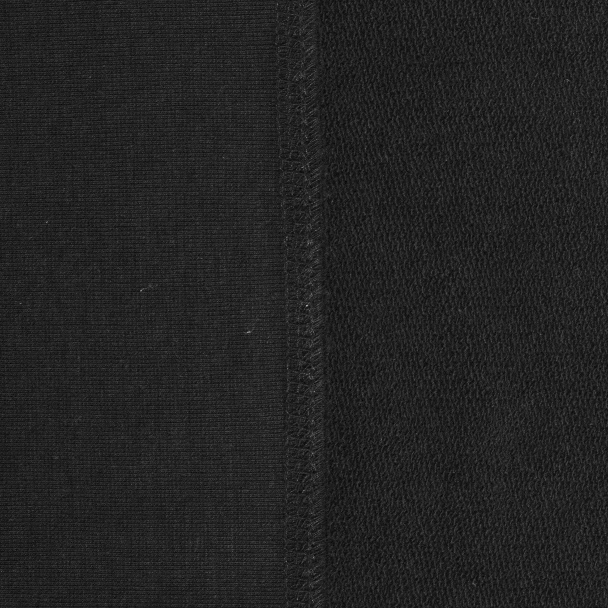 Moto Constellation Sweatshirt Lite