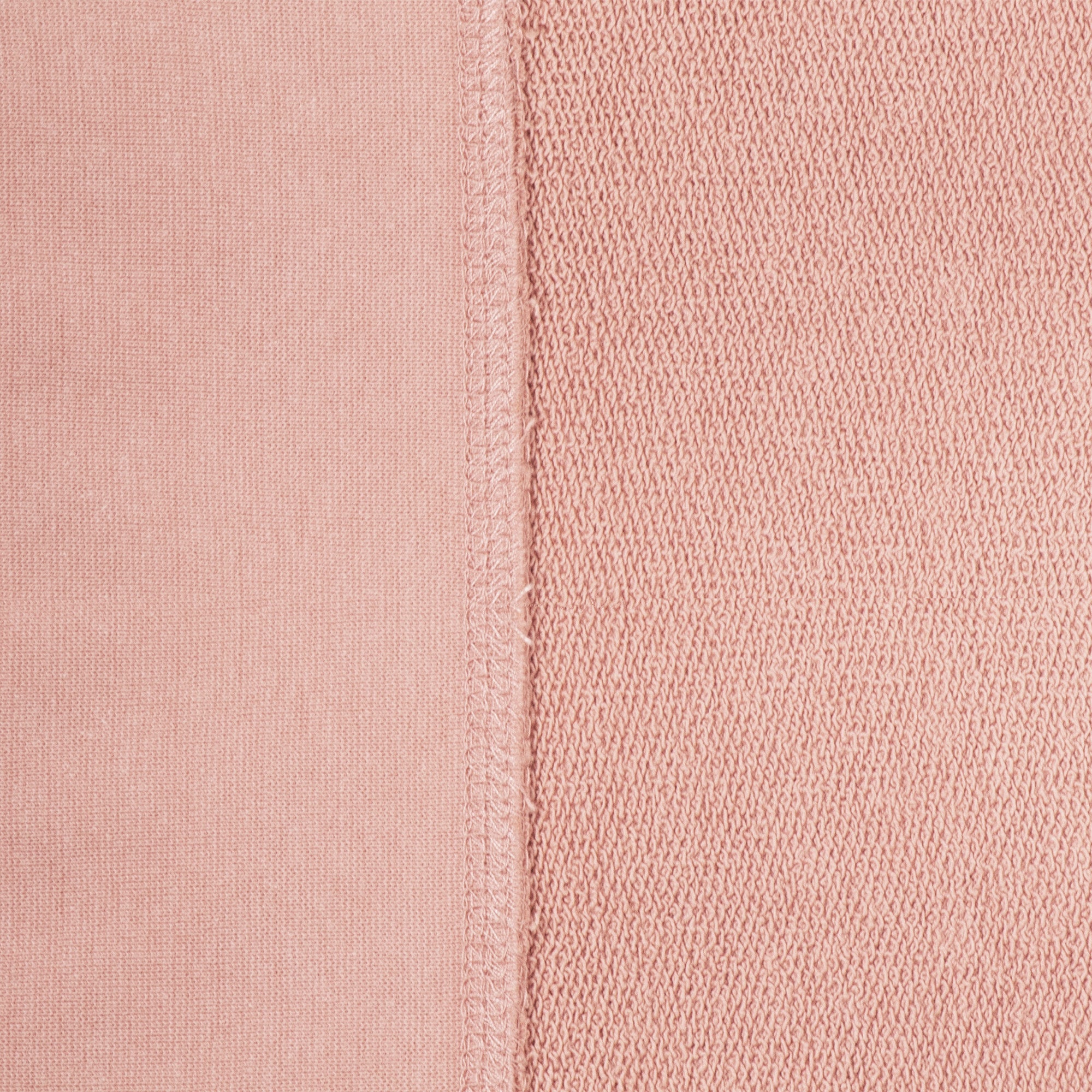 Wituka Basic Sweatshirt