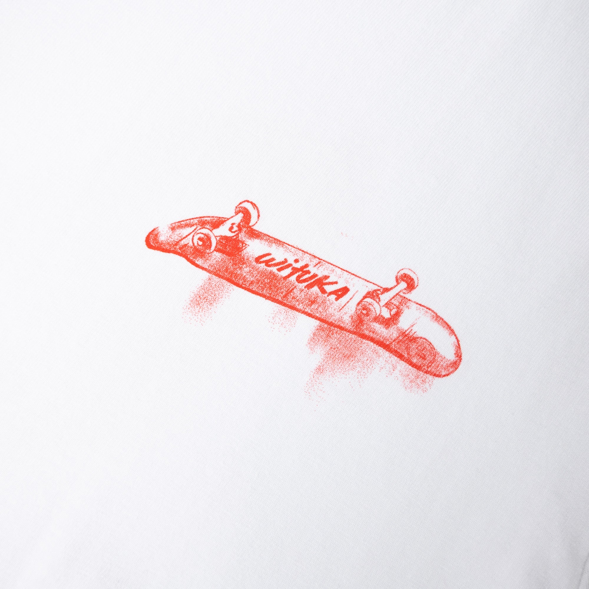 Flip do Galo Relaxed Fit