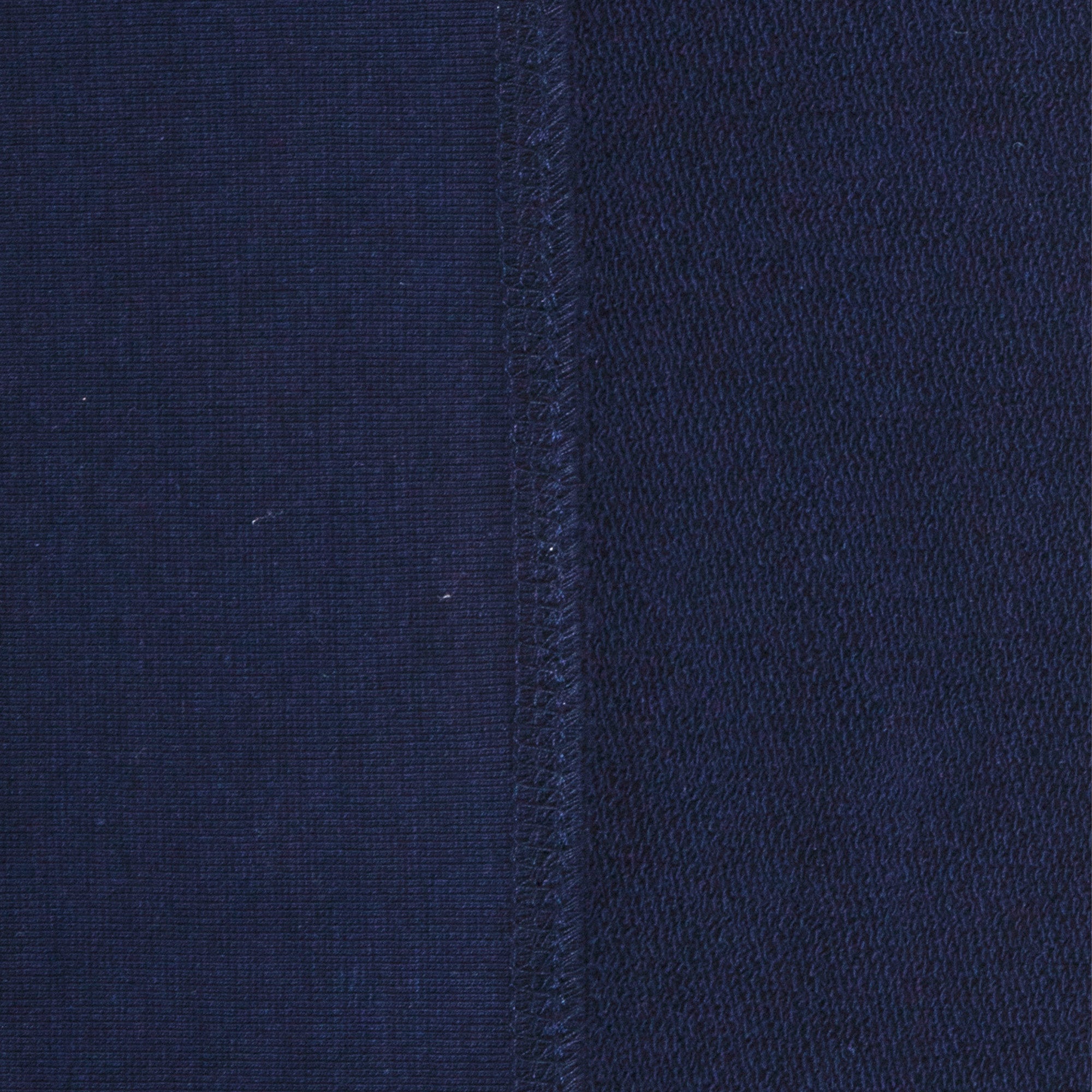 Bike Star Sweatshirt Lite