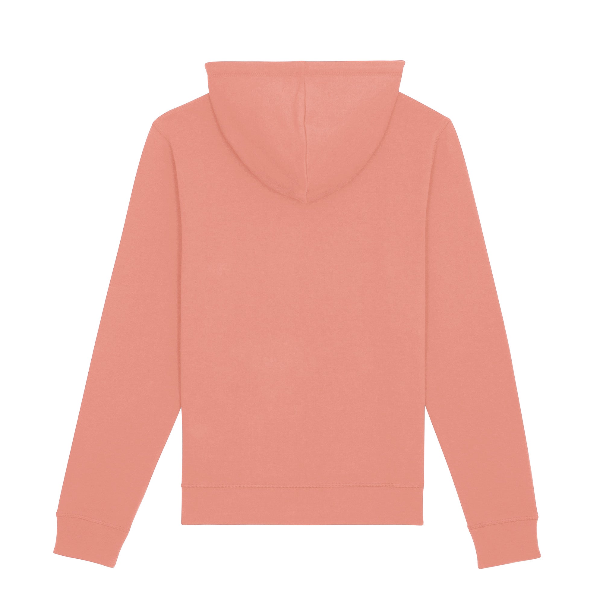 Rolling through the week Hoodie