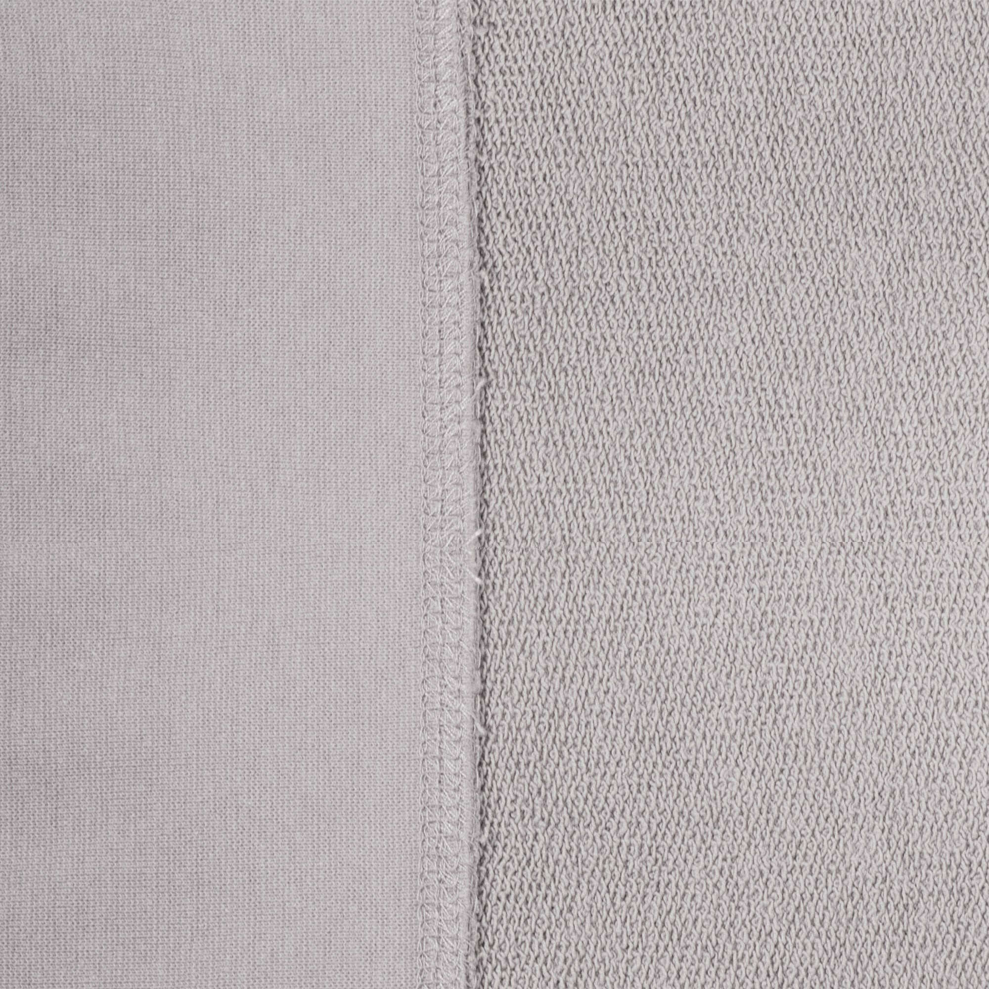 Wituka Basic Sweatshirt