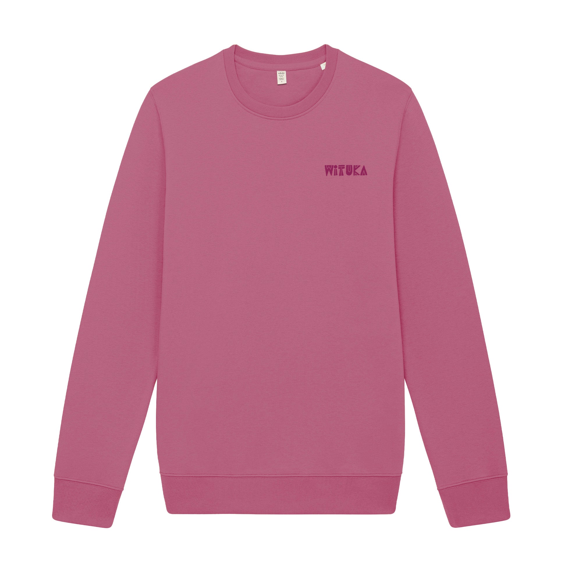 Wituka Nature Sweatshirt