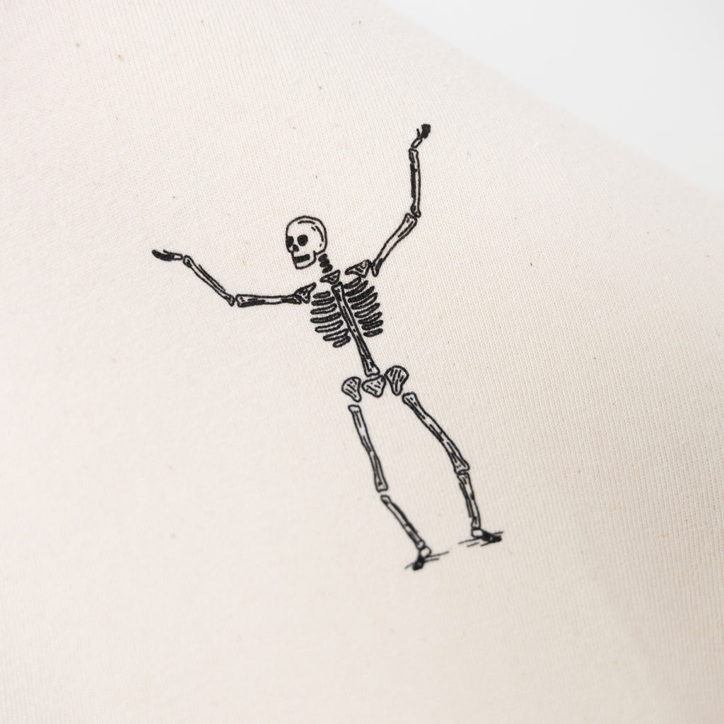 It Could Always Be Worse Relaxed Fit