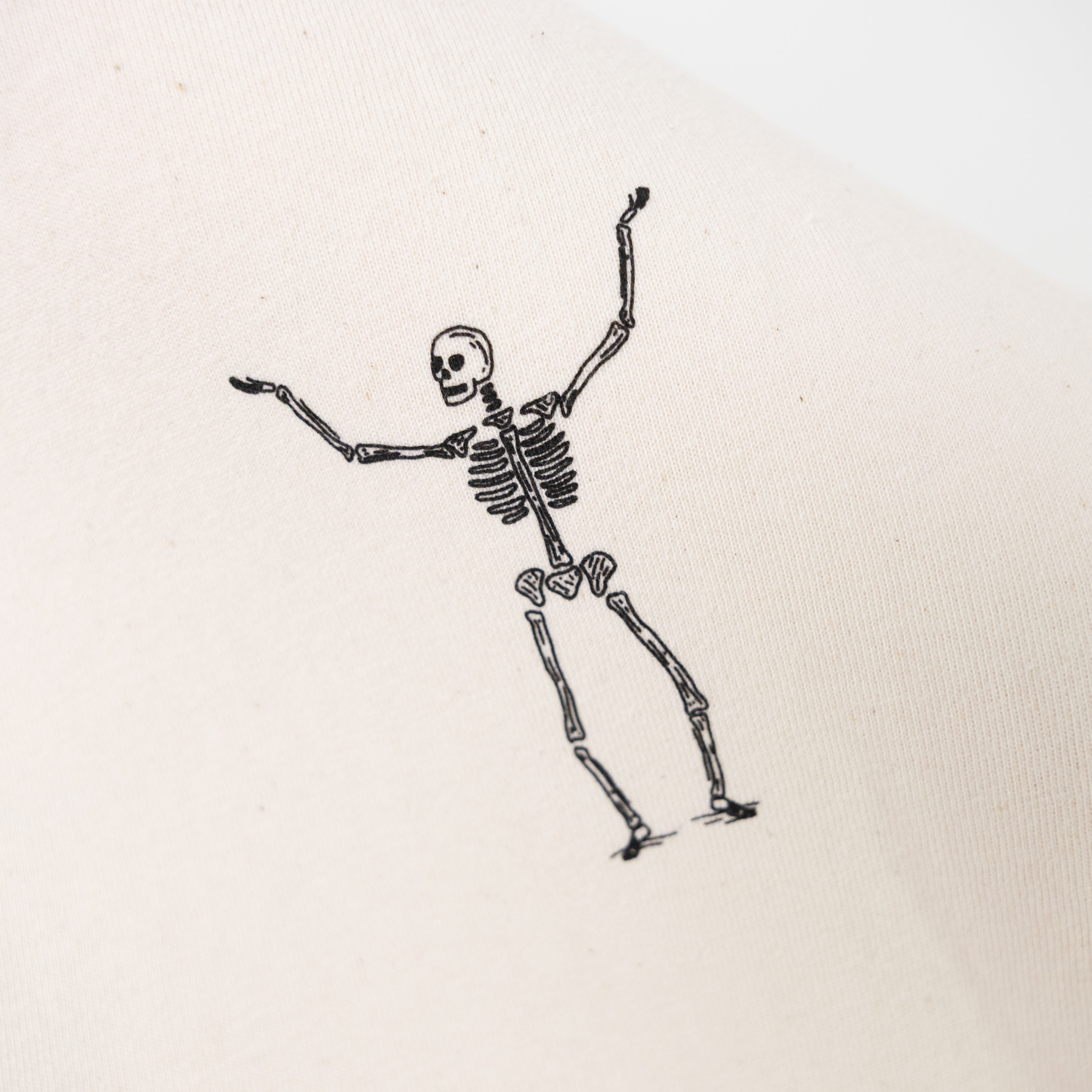 It Could Always Be Worse Relaxed Fit