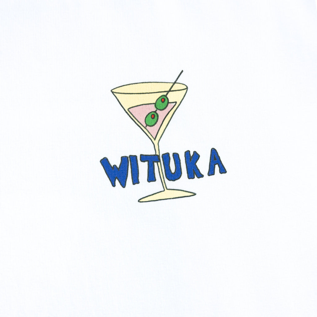 Extra dirty Relaxed Fit