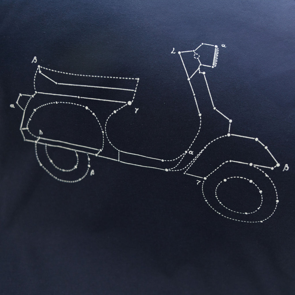 Moto Constellation Kids