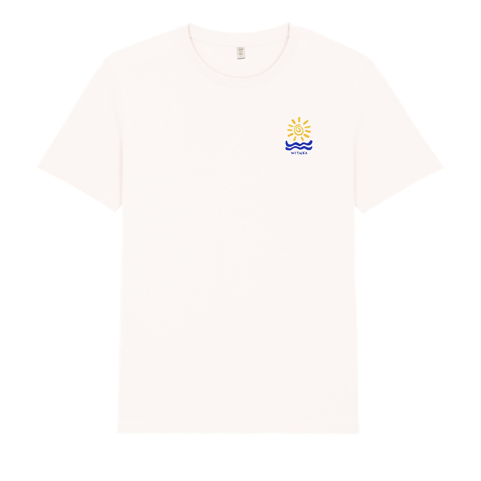 My favourite place to be Kids