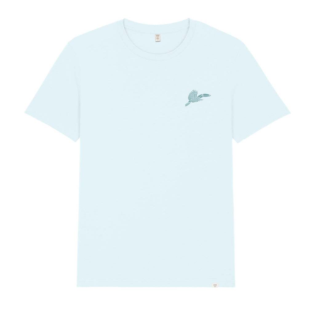 Here Comes The Sun DP