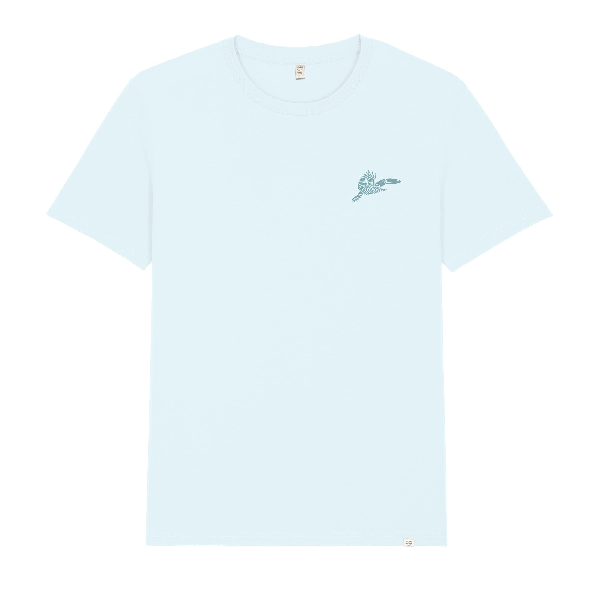 Here Comes The Sun DP