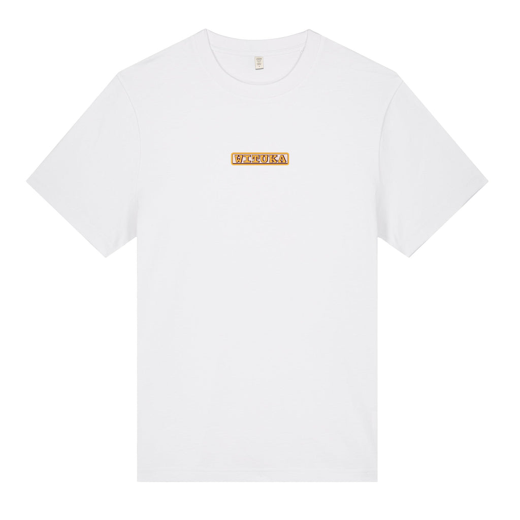 Limoncello Relaxed Fit