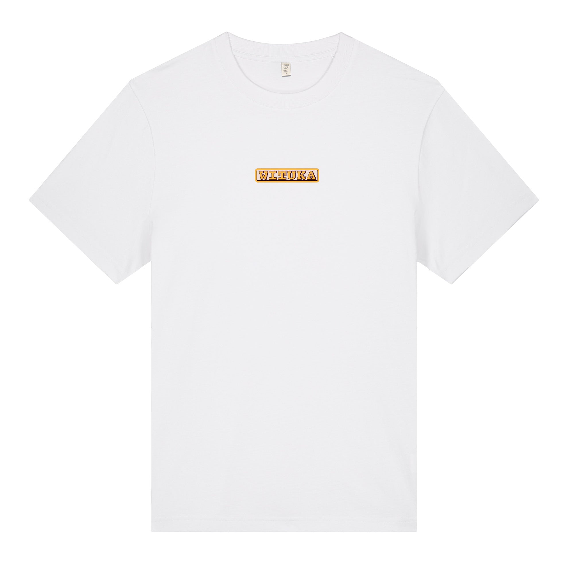 Limoncello Relaxed Fit