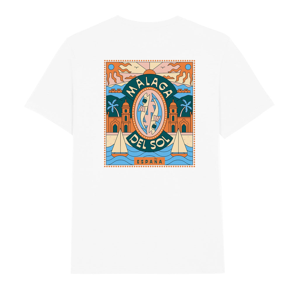 Malaga Costa del Sol