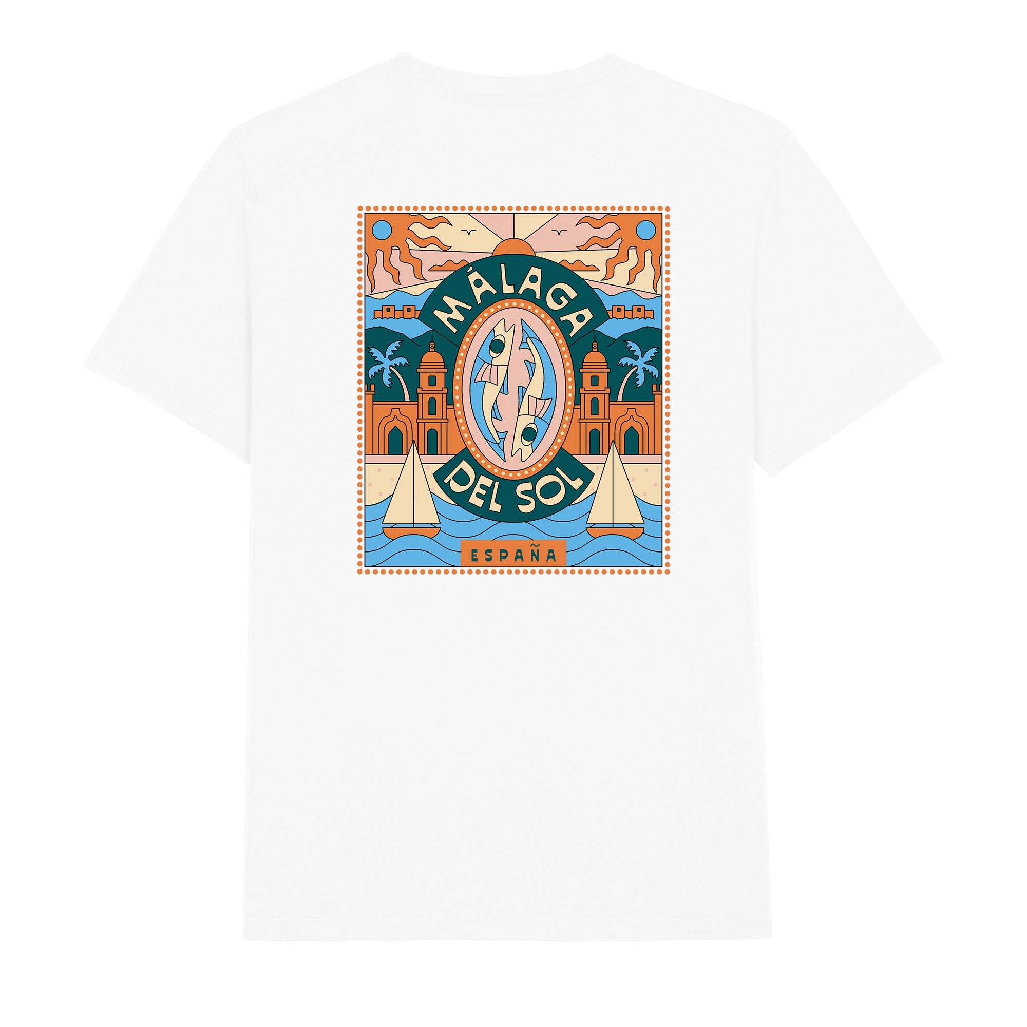 Malaga Costa del Sol