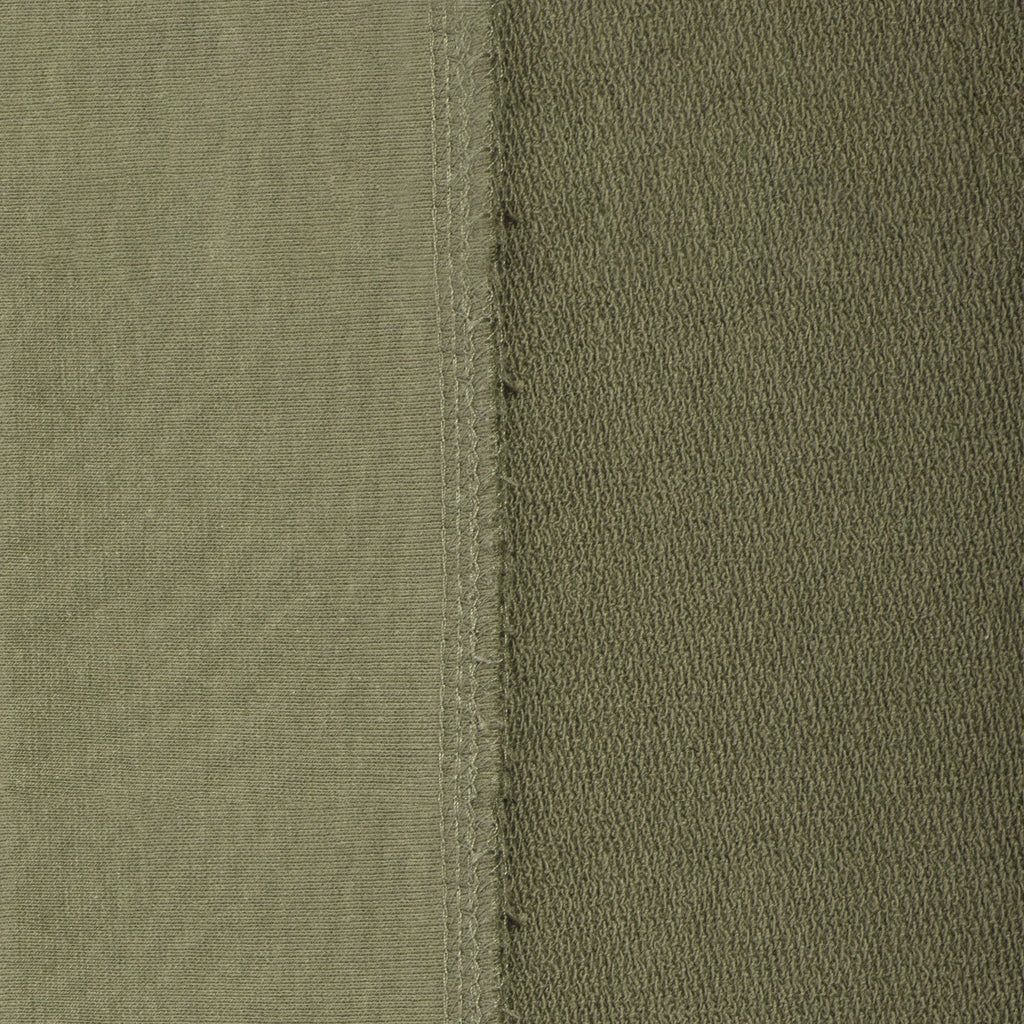 Fuji Peace Sweatshirt Lite