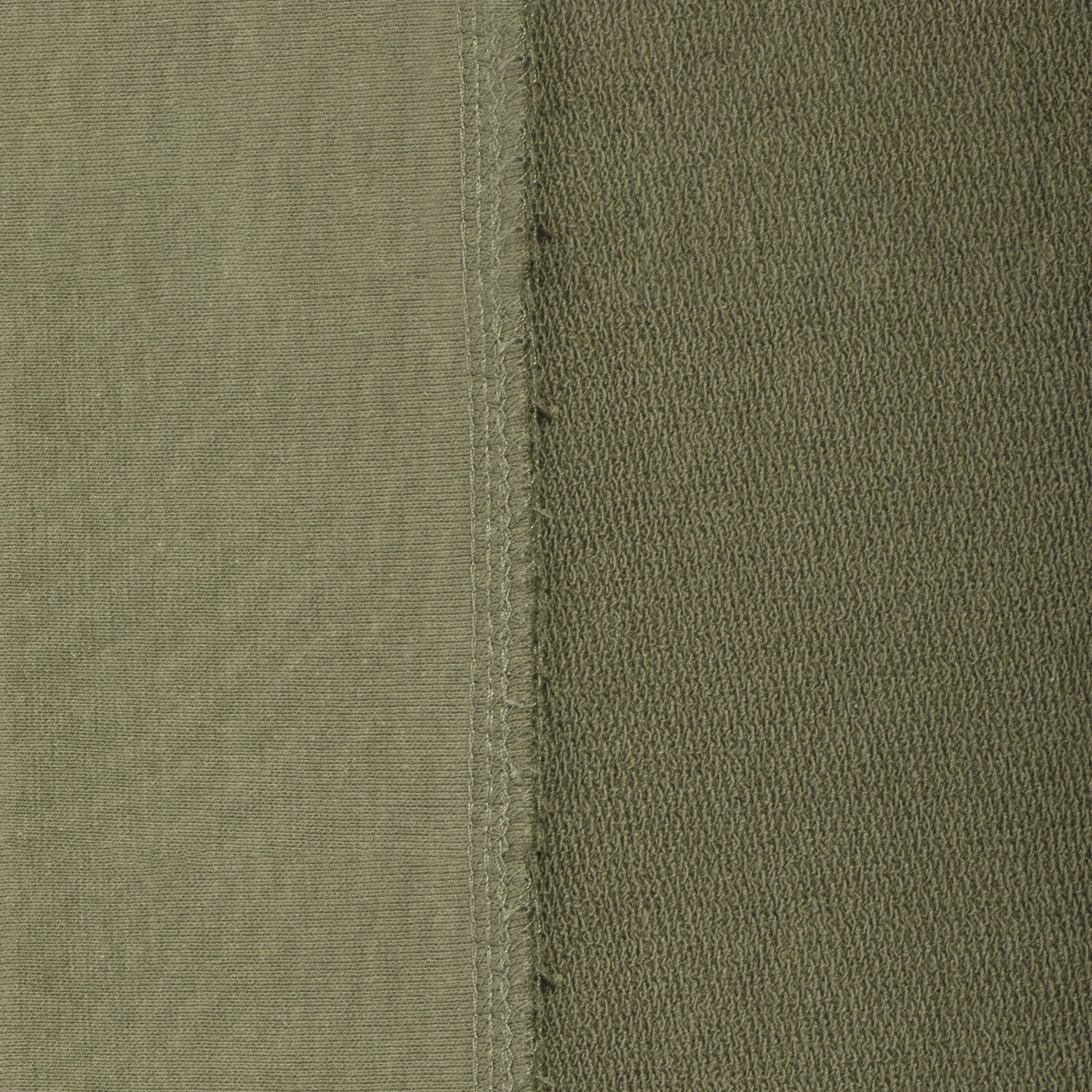 Fuji Peace Sweatshirt Lite