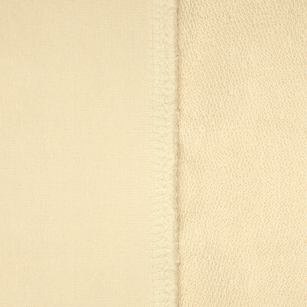 Sweet Sweet Sunshine Sweatshirt Lite