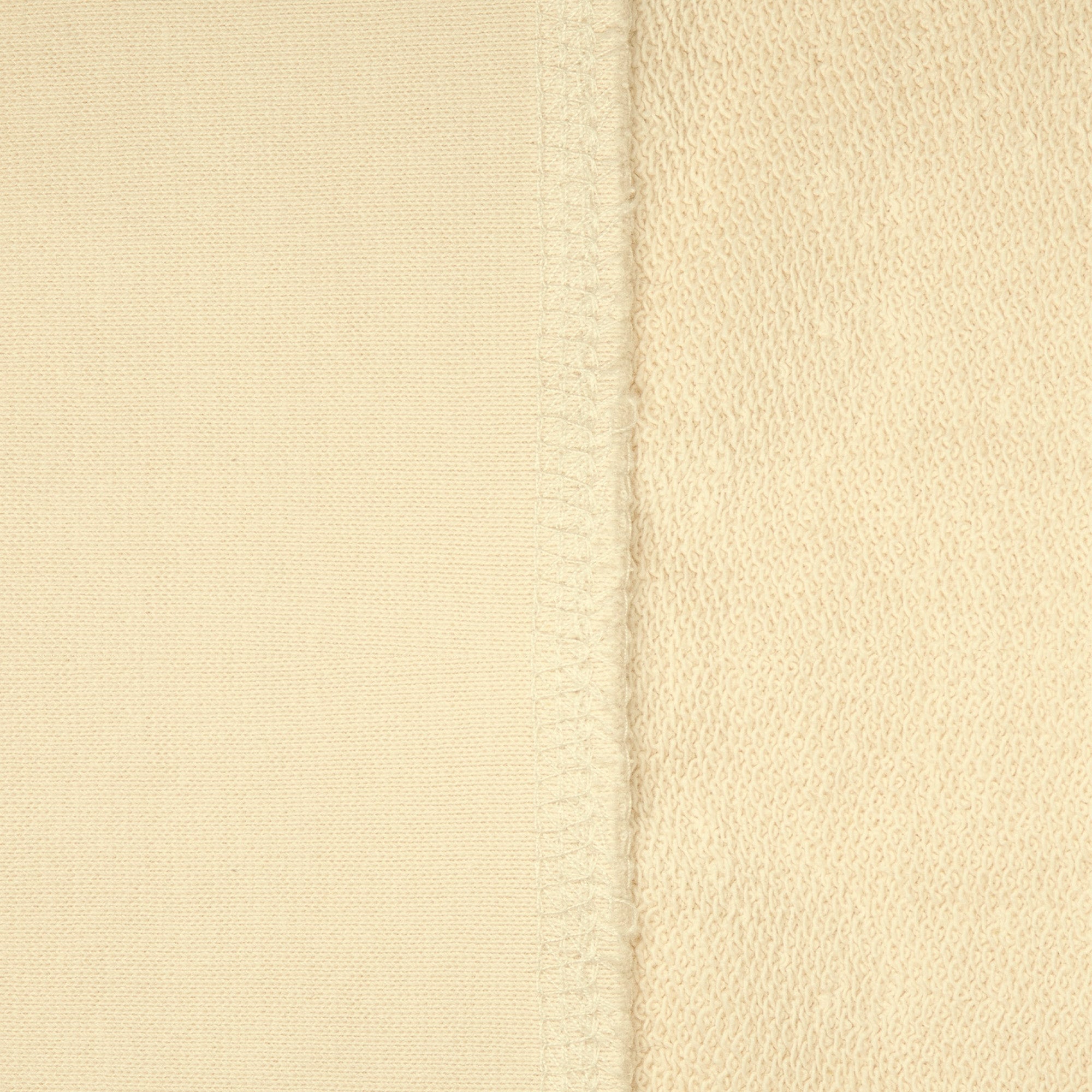 Sweet Sweet Sunshine Sweatshirt Lite