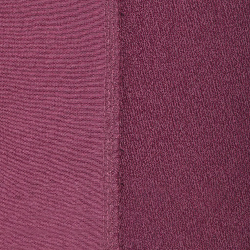 Tiger Ramen Sweatshirt Lite