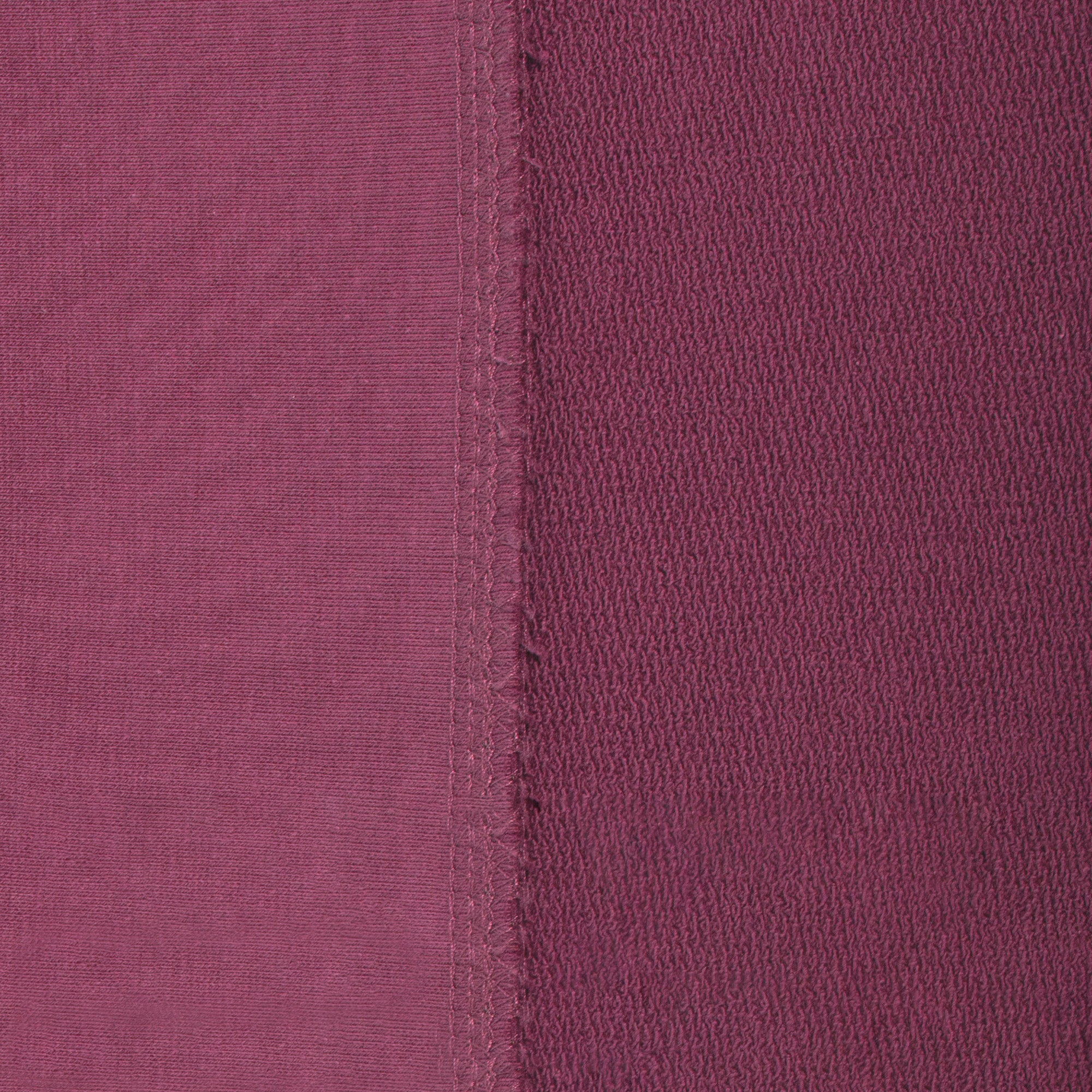 Tiger Ramen Sweatshirt Lite