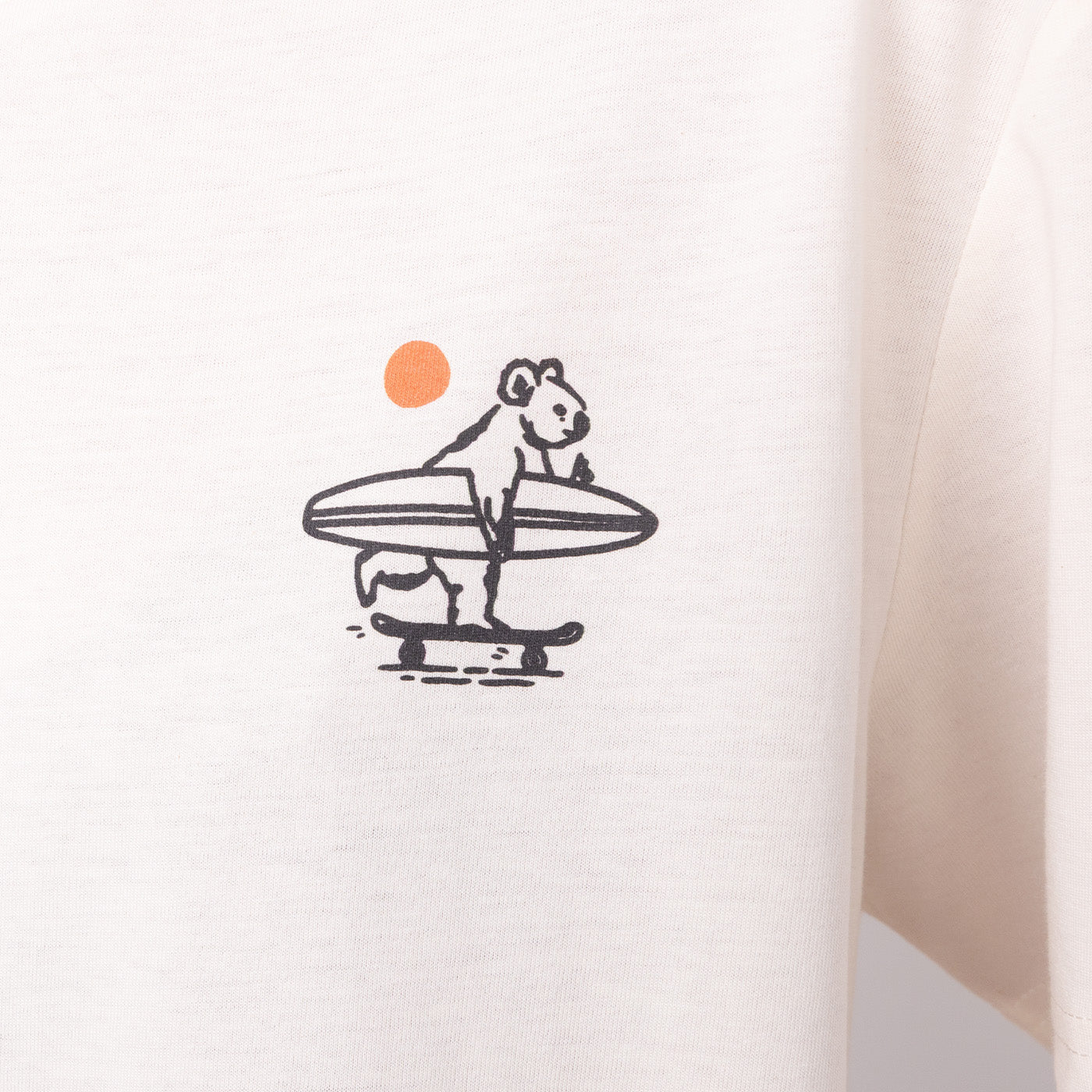 Rolling through the week