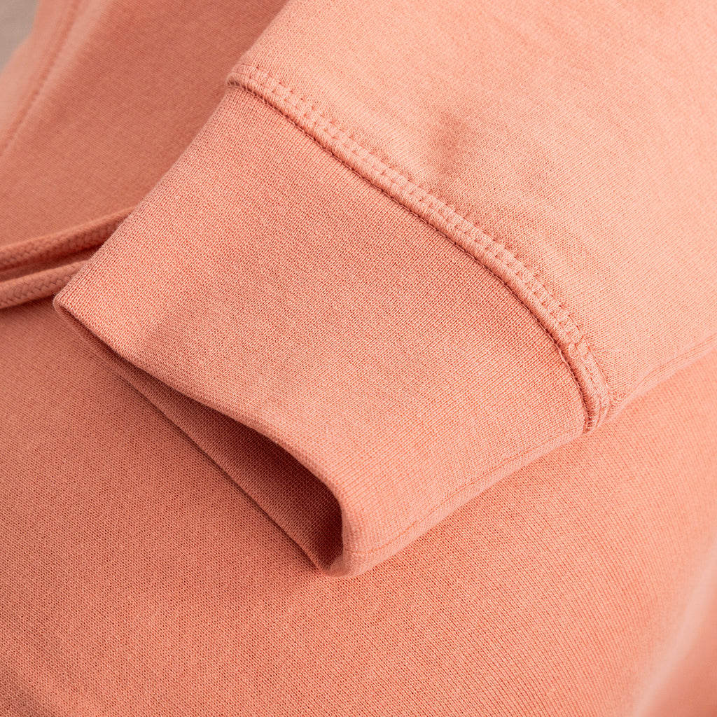 Rolling through the week Hoodie