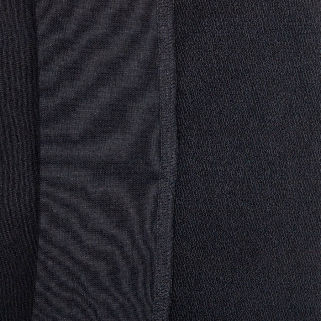 Dreamy Girl Sweatshirt Lite