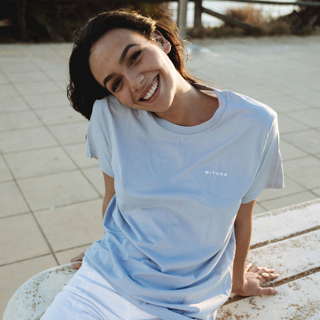 Do It Right By Nature