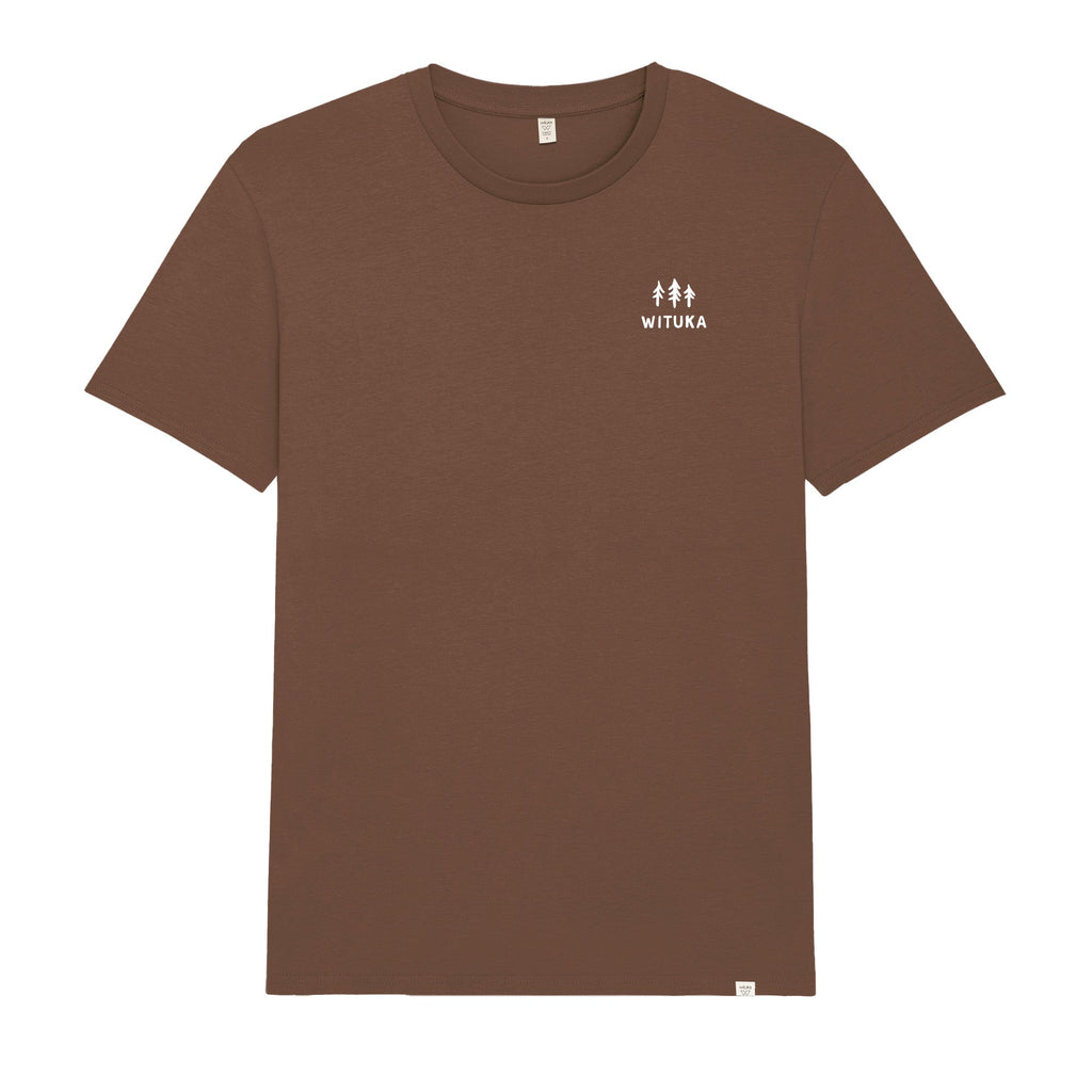 It's Okay To Be Lost