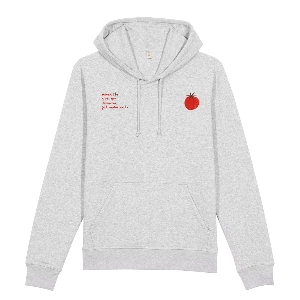 Tomatoes Hoodie