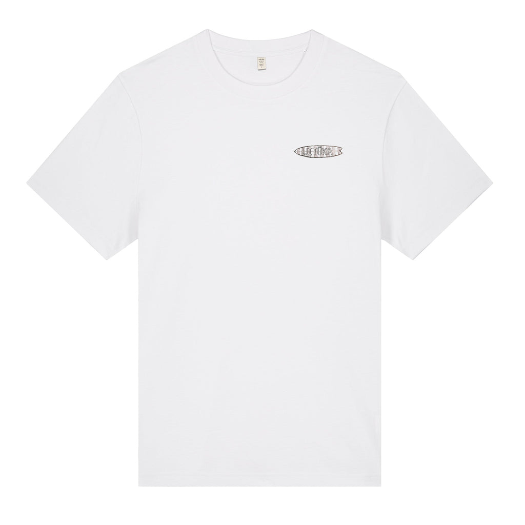 Surfer Harry Relaxed fit