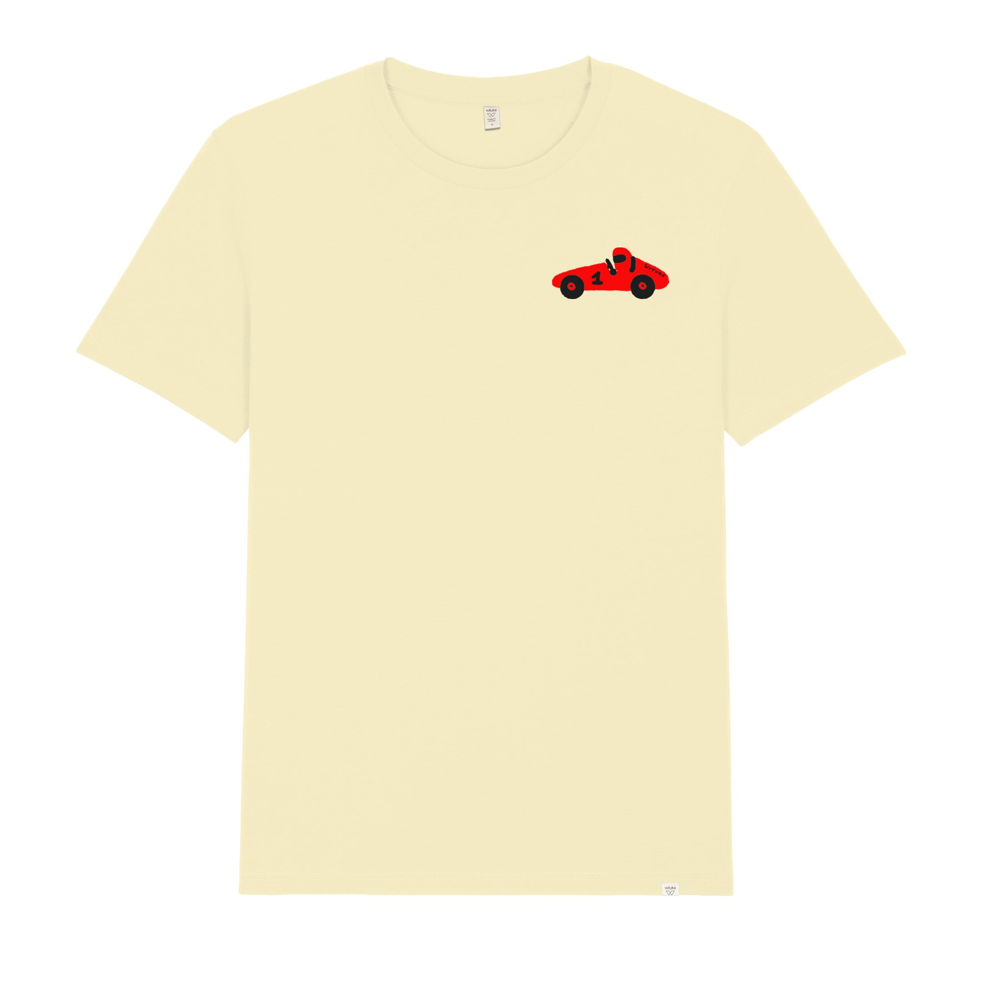 The Land of Dreams Kids