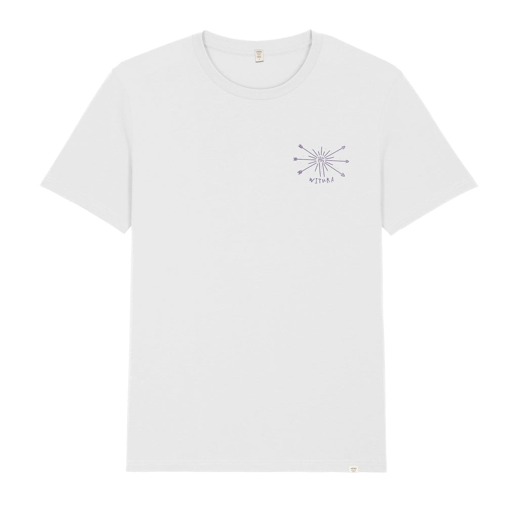 The Power of Liberation