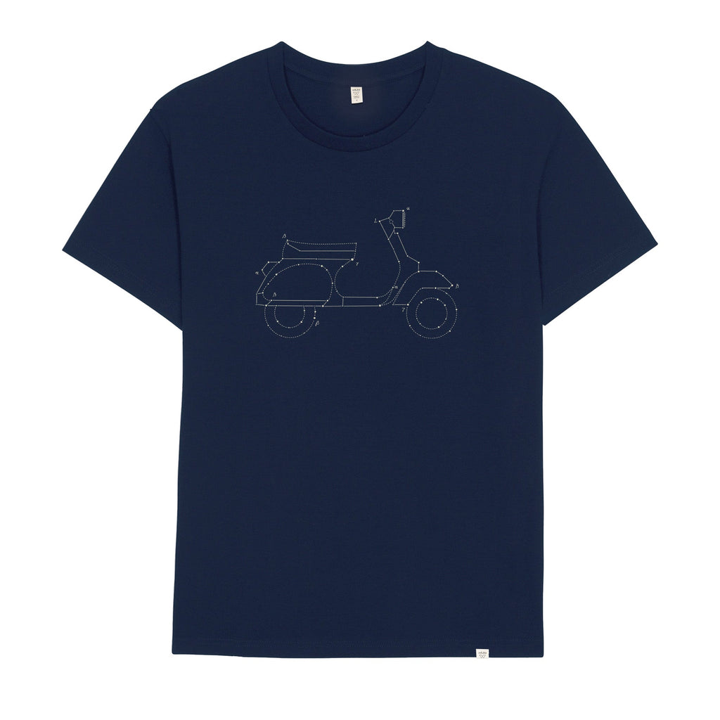 Moto Constellation Kids