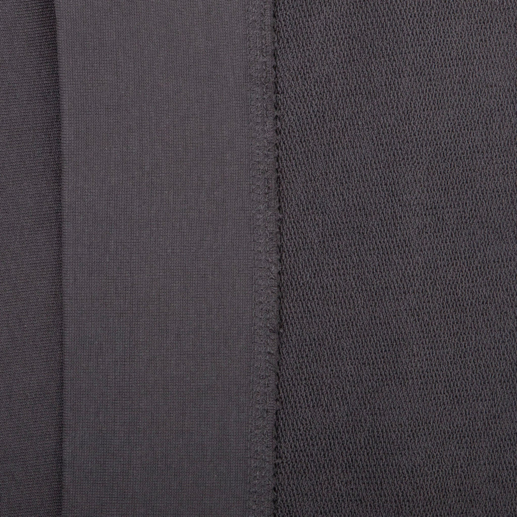 Skull & Surfboard Sweatshirt Lite