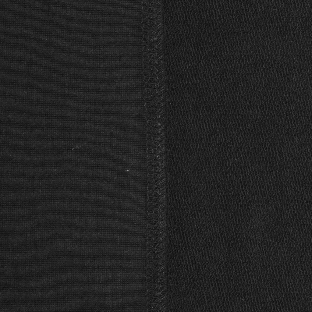 Gravity Sweatshirt Lite