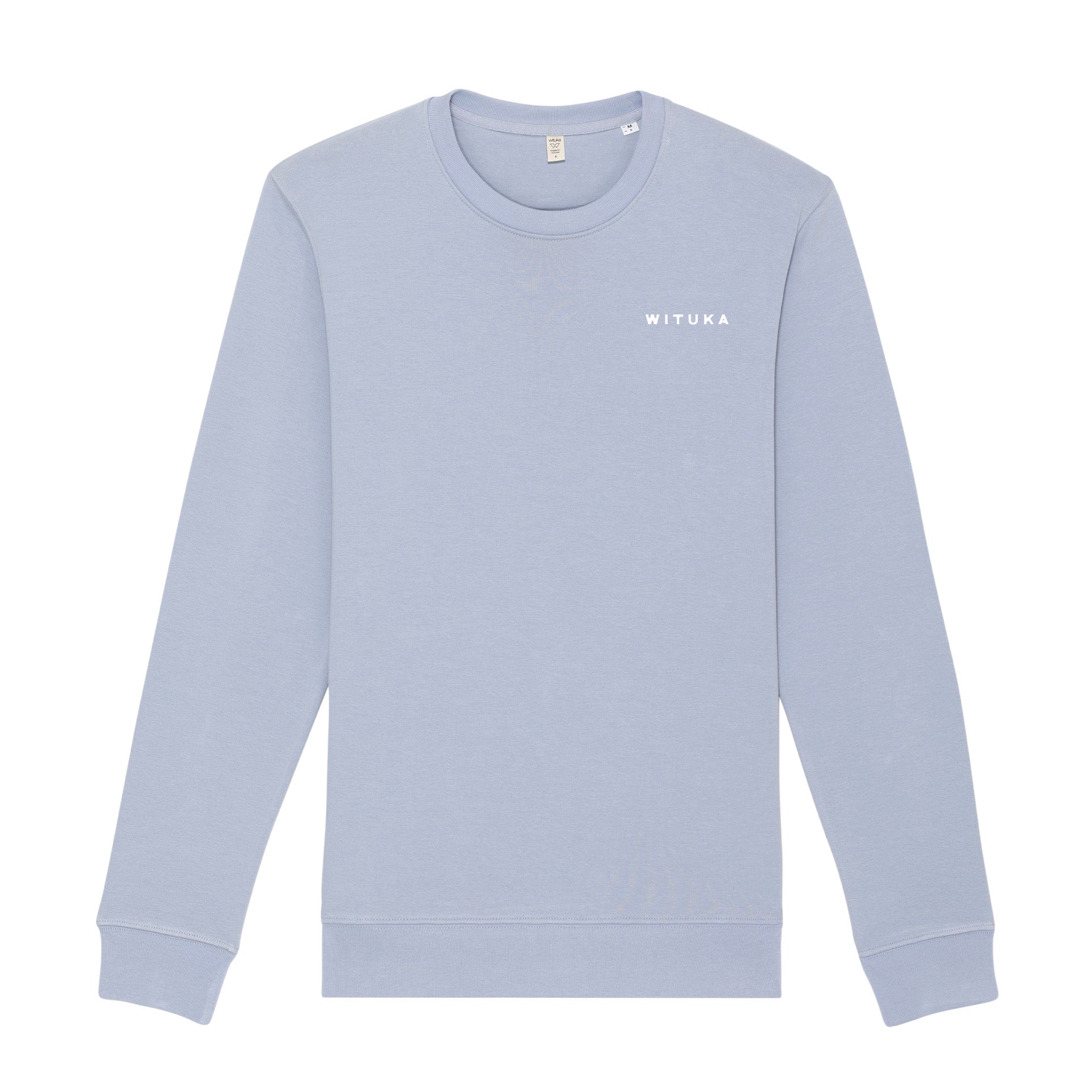 Do It Right By Nature Sweatshirt