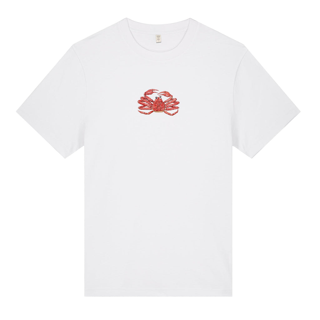 Kani Doraku Relaxed Fit