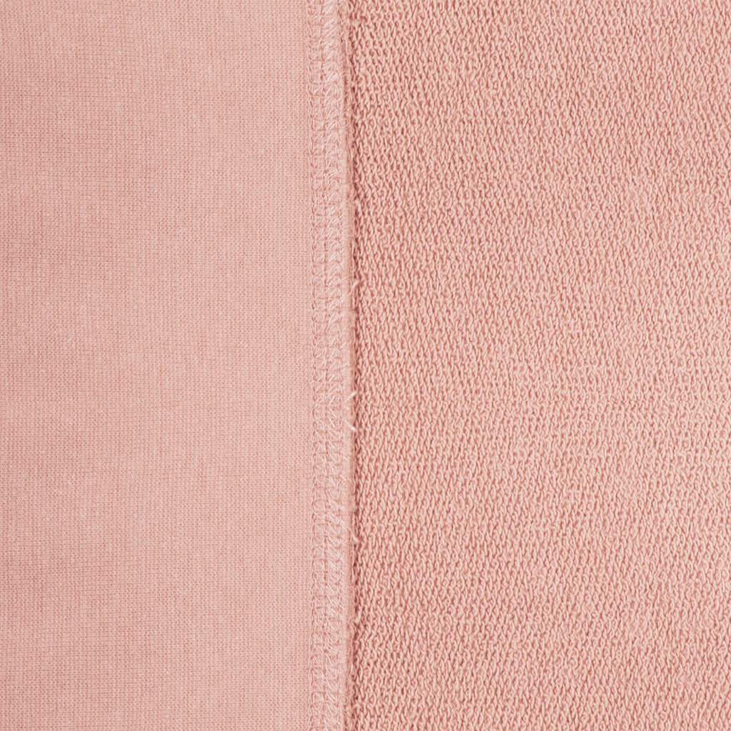 Wituka Basic Sweatshirt