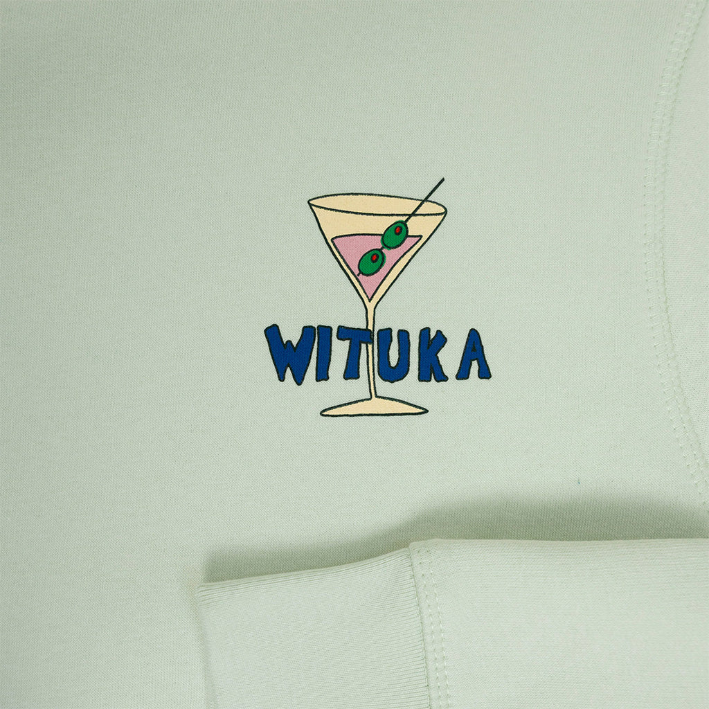 Extra dirty Sweatshirt