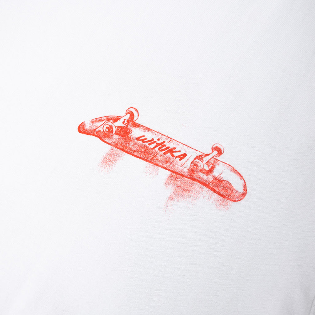 Flip do Galo Relaxed Fit