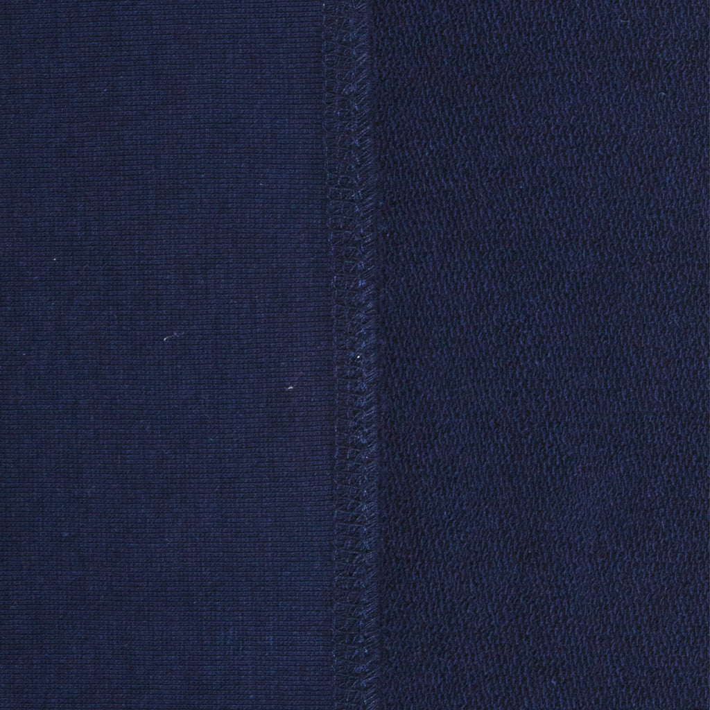 Bike Star Sweatshirt Lite