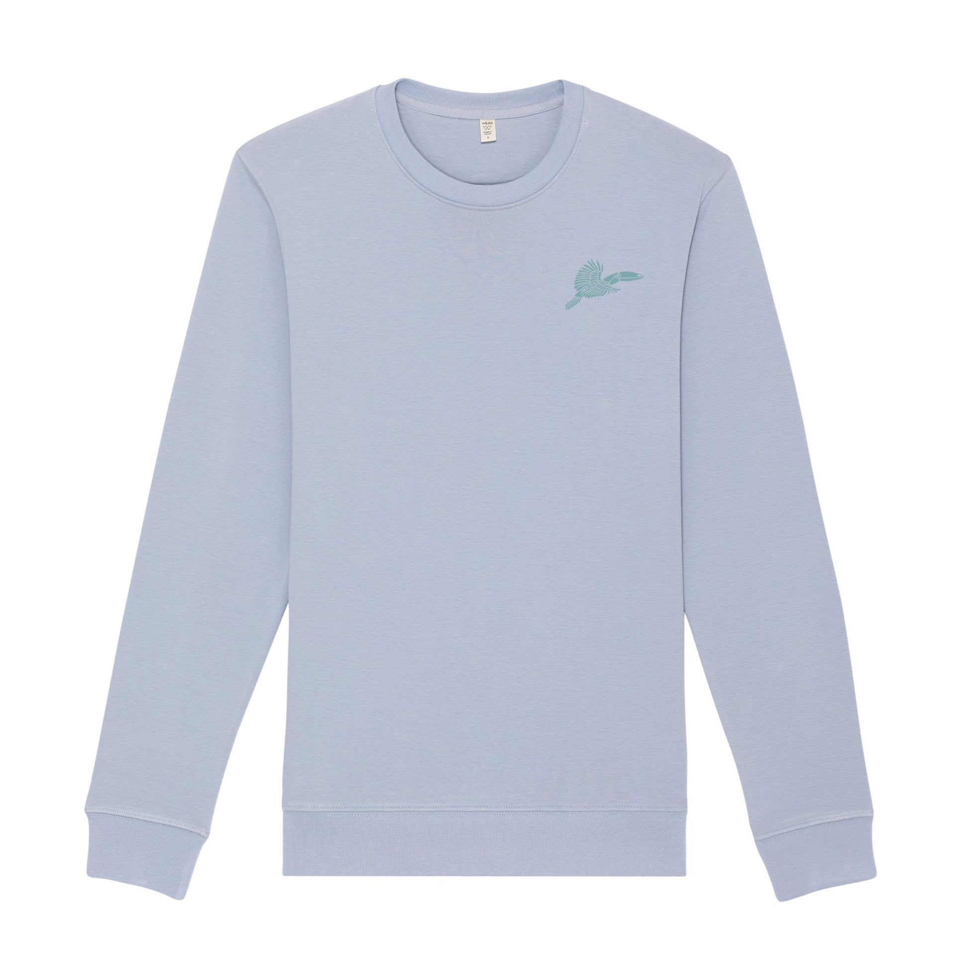 Here Comes The Sun Sweatshirt