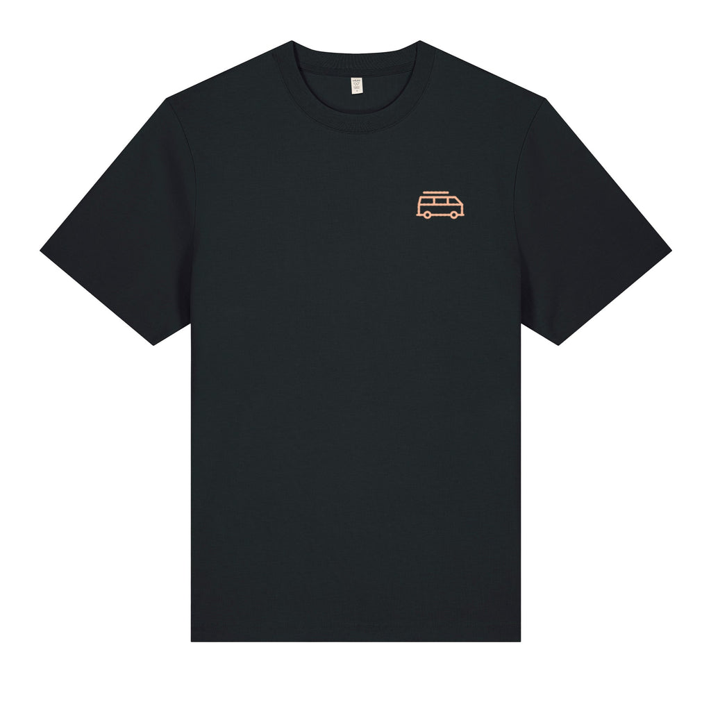 Keep It Simple Relaxed Fit