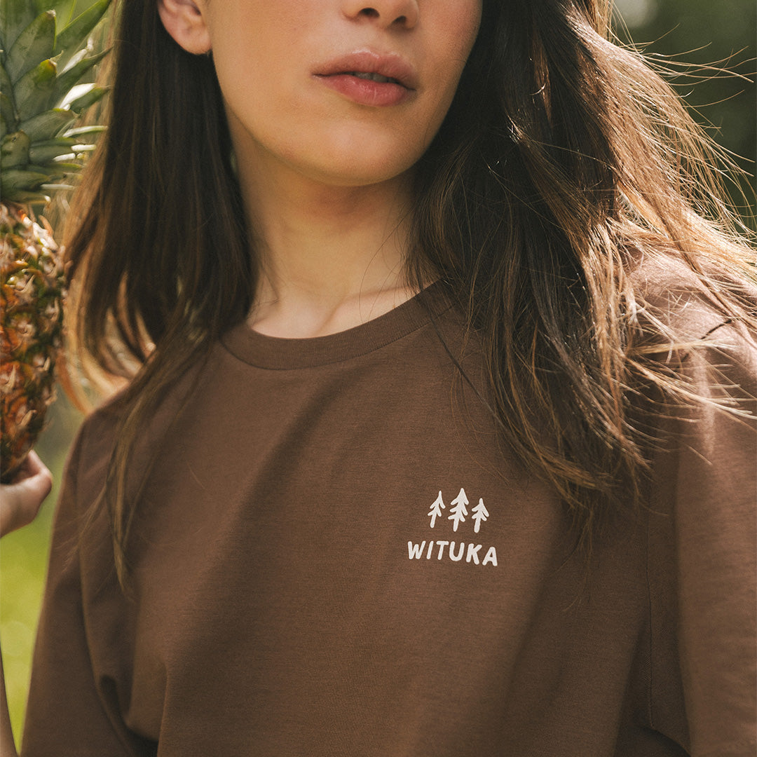 It's Okay To Be Lost