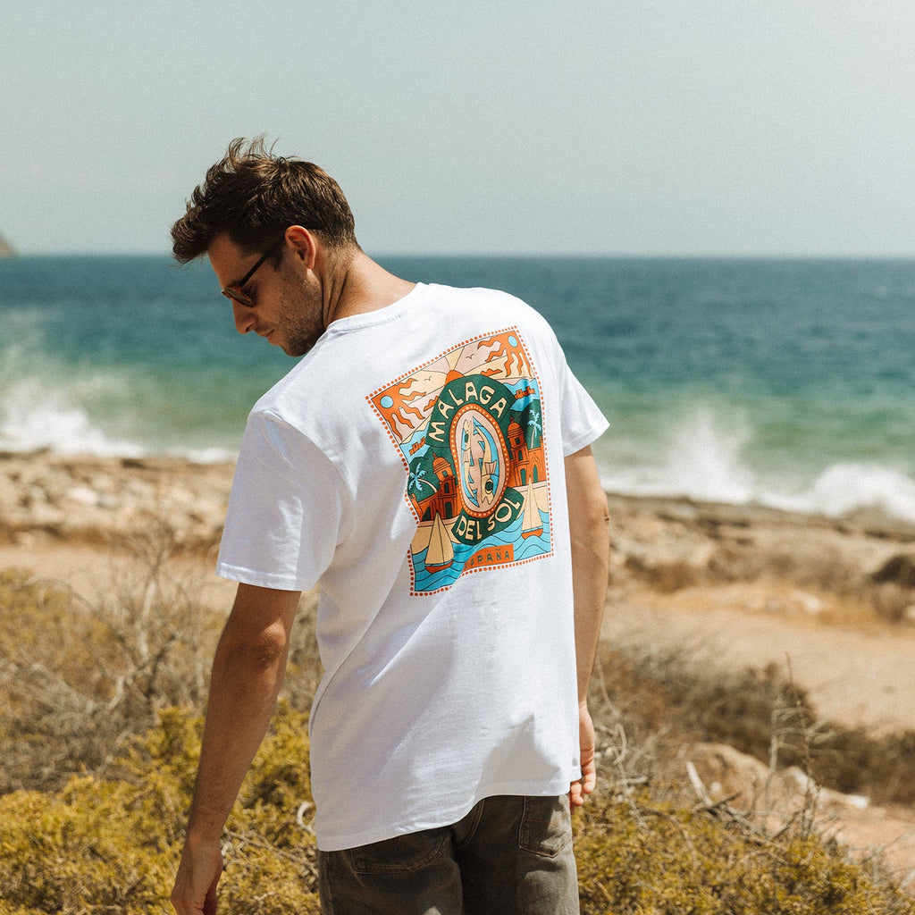 Malaga Costa del Sol